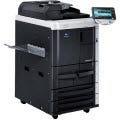 Konica Minolta Bizhub 751 Toner